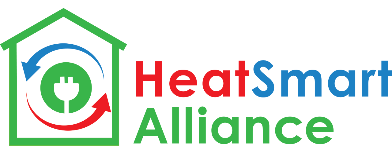 HeatSmart Alliance