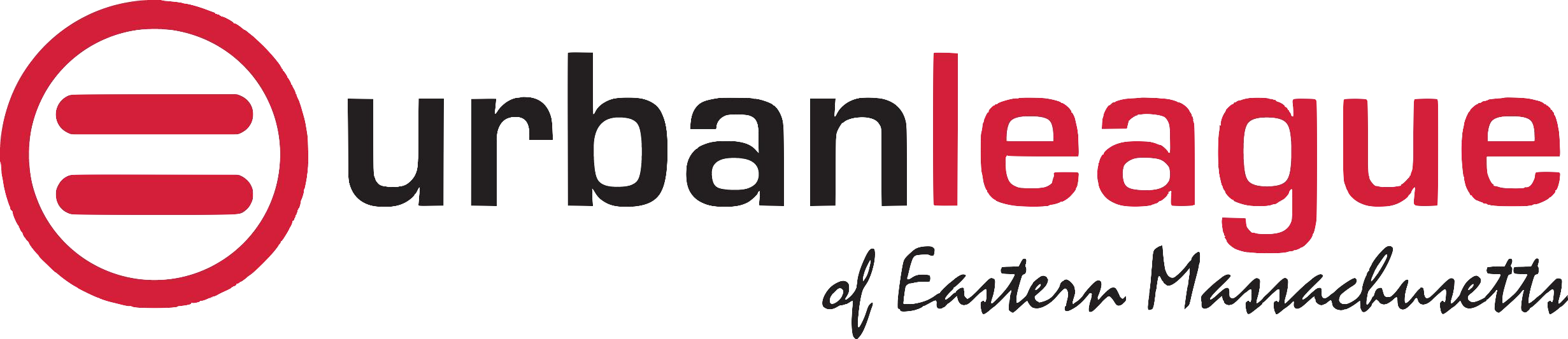 Urban League of Eastern Massachusetts (ULEM)
